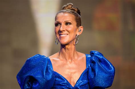 buy celine dion tickets brisbane|breaking news about celine dion.